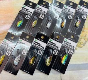 大好評セール開催中♪