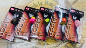 最新トラウトルアー入荷情報！