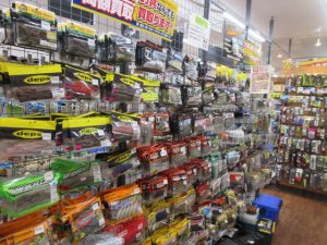 中古商品大量入荷情報！