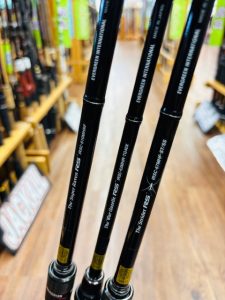 ☆最新入荷情報☆