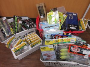 ☆～買取入荷情報＆マウント富士～☆