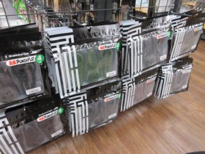 新品ルアー入荷情報！！