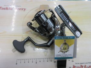 中古商品入荷情報！！