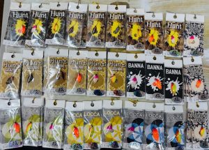 新品ルアー入荷情報！ – 美濃多治見店（Mino Tajimi）