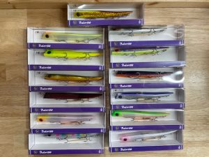 ☆入荷情報☆