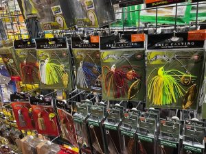 入荷情報