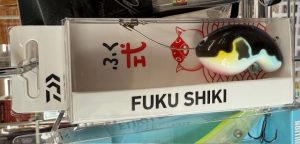 入荷情報