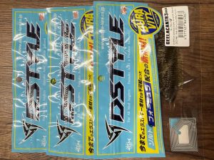 超人気商品入荷‼