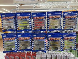 ニンニクマシマシ🔥