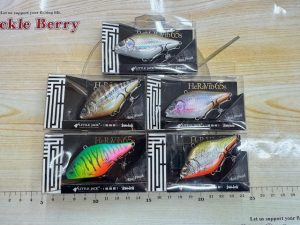 各メーカー新製品入荷！！