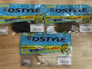 🐟入荷情報🐟