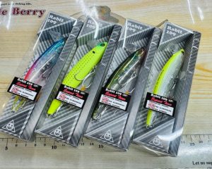 ★入荷情報★