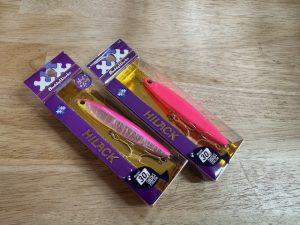 🦄入荷情報🦄