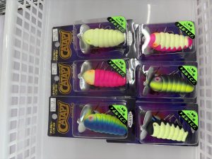 🌟新商品🌟