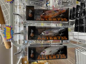 新商品入荷‼‼