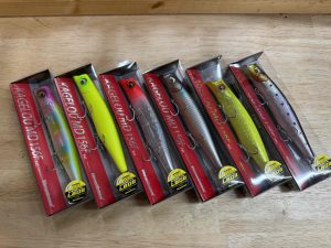 注目商品入荷！！