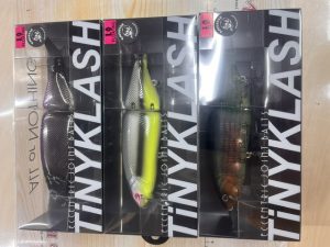 緊急入荷！！！