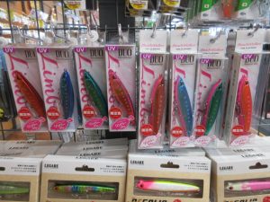 リンバー限定カラー入荷いたしました！！