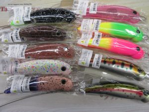 ﾎﾟｺﾞﾘﾘｰｻｰ新色入荷♪