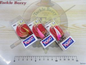 鴻巣店・オリカラ販売します！！