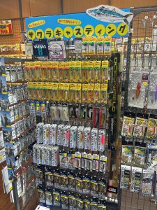 サワラ好調続いてます🔥
