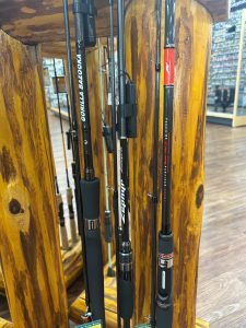 ゴリラバズーカ、アバンギャルド入荷致しました！