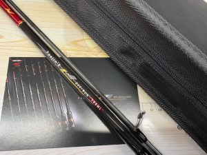 NEWﾌｰｼﾞﾝｾﾞｰﾀ・ｲﾌﾞﾗﾝS86ML入荷！！