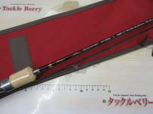 天龍・ﾚｲｽﾞｵﾙﾀ5112S-MT入荷！！