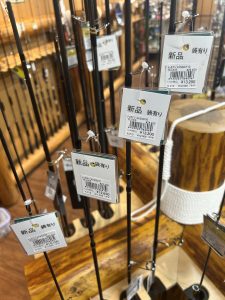 特価アジストSSD入荷いたしました！！