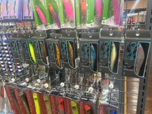 エルマ90S　入荷いたしました！！