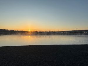 ｱﾙｸｽﾎﾟﾝﾄﾞ宇都宮に行ってきました♪