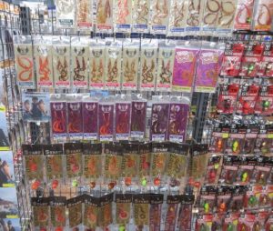 スタート用品入荷しました！