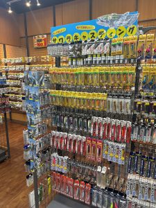 メタルマジックTGお安くなっております🔥