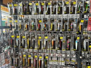 TGベイトお安くなっております🔥