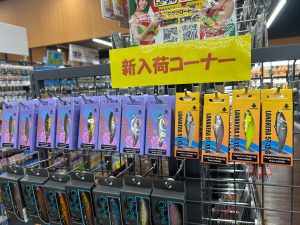 ラナケラ57入荷致しました🔥