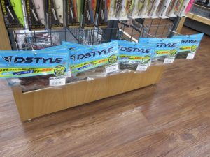 ｷﾞｰﾗｶﾝｽ入荷しました🔥