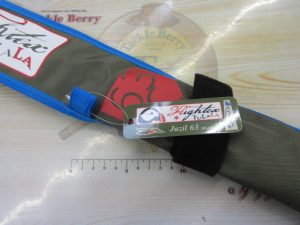 新品・ｼﾞｬｼﾞﾙ63M入荷♪