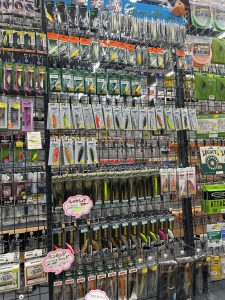 中禅寺湖のご準備はお済でしょうか！？