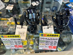 26ヴァンキッシュCE1000SSS、SSSPG 入荷致しました！！