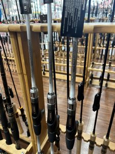 シマノ 26ライトゲームBB 入荷致しました！！