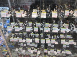 当店新品ロッド＆リールも会員様だとお安くお買い求めいただけます🔥本日より買取UPキャンペーンです！