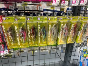 リトルジャック ハグゴス入荷致しました！！