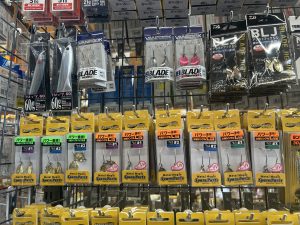 メタルマジックスペアパーツ入荷致しました！！