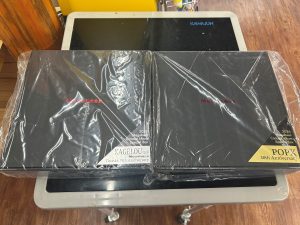メガバス　2026コンセプトアルバムBOX入荷いたしました！！