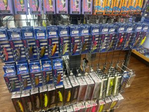 ブルーブルー　ナレージ65、ジョルティーミニ、ジョルティー入荷いたしました！！