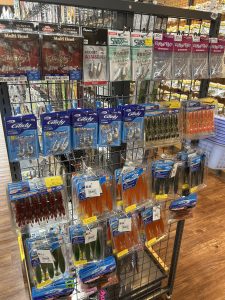 今が旬の釣り！ボートマゴチ！！