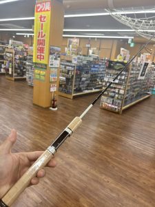 噂のアレ・・・本日販売開始♪