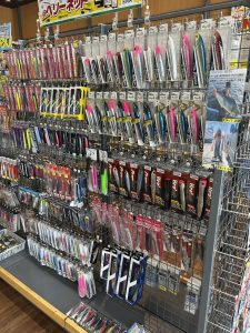D-CLAW ビーコン140当店在庫ございます！！