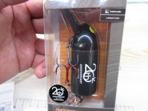 ﾄﾞﾗﾌﾄｳｪｲｶｰ(TWLTD)20thｱﾆﾊﾞｰｻﾘｰﾌﾞﾗｯｸ入荷
