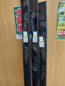 デプス 30thアニバーサリー サイドワインダー入荷致しました！！